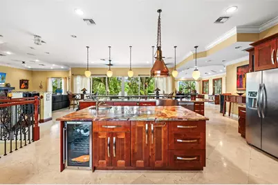 1115 SW 5th Pl, Fort Lauderdale, FL 33312 - Photo 9