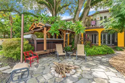 1115 SW 5th Pl, Fort Lauderdale, FL 33312 - Photo 29