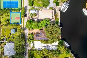 1115 SW 5th Pl, Fort Lauderdale, FL 33312 - Photo 53