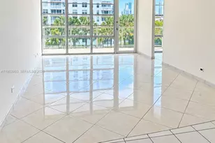 230 174th St, Sunny Isles Beach, FL 33160 - Photo 9