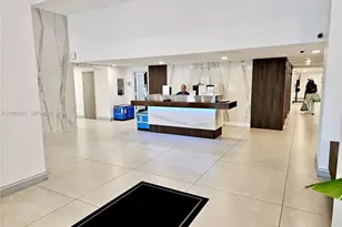 230 174th St, Sunny Isles Beach, FL 33160 - Photo 5