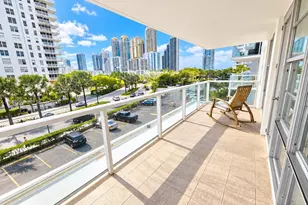 230 174th St, Sunny Isles Beach, FL 33160 - Photo 3