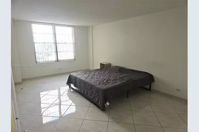 230 174th St #409, Sunny Isles Beach, FL 33160 - Photo 23
