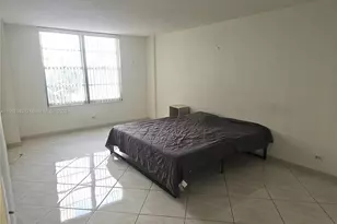 230 174th St, Sunny Isles Beach, FL 33160 - Photo 23