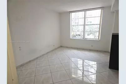 230 174th St #409, Sunny Isles Beach, FL 33160 - Photo 17