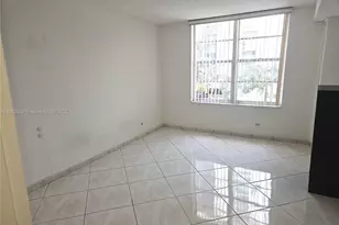 230 174th St, Sunny Isles Beach, FL 33160 - Photo 17