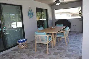 4407 SW 16th Pl, Cape Coral, FL 33194 - Photo 13