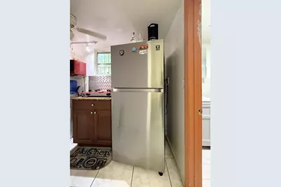 1835 SW 10th St, Miami, FL 33135 - Photo 41