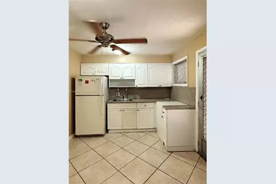 1835 SW 10th St, Miami, FL 33135 - Photo 45