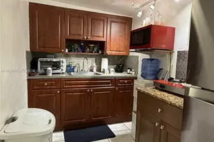 1835 SW 10th St, Miami, FL 33135 - Photo 39