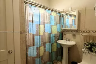 1835 SW 10th St, Miami, FL 33135 - Photo 19