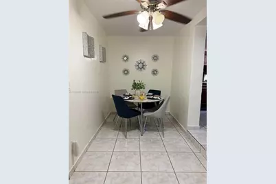 1835 SW 10th St, Miami, FL 33135 - Photo 33