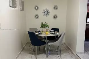 1835 SW 10th St, Miami, FL 33135 - Photo 33