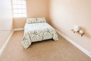 1835 SW 10th St, Miami, FL 33135 - Photo 21