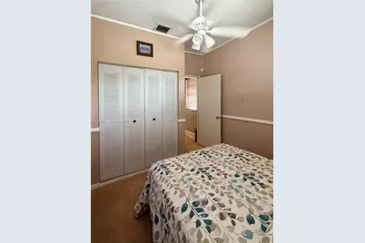 1835 SW 10th St, Miami, FL 33135 - Photo 23