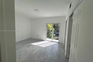 147 NW 59th St, Miami, FL 33127 - Photo 7