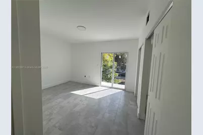 147 NW 59th St #304, Miami, FL 33127 - Photo 13
