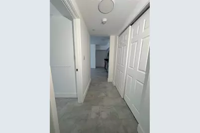 147 NW 59th St #305, Miami, FL 33127 - Photo 15