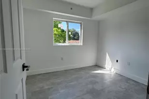 147 NW 59th St, Miami, FL 33127 - Photo 13