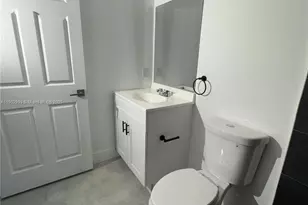 147 NW 59th St, Miami, FL 33127 - Photo 11