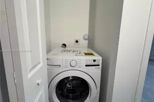 147 NW 59th St, Miami, FL 33127 - Photo 13