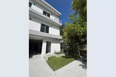 147 NW 59th St #306, Miami, FL 33127 - Photo 5
