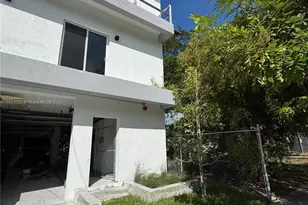 147 NW 59th St, Miami, FL 33127 - Photo 5