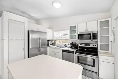 6410 SW 112th Pl, Miami, FL 33173 - Photo 7