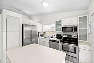 6410 SW 112th Pl, Miami, FL 33173 - Photo 7