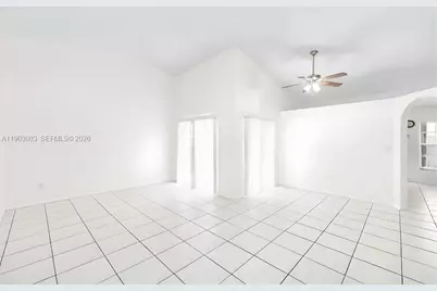 6410 SW 112th Pl, Miami, FL 33173 - Photo 3