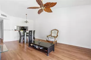 5540 Lakeside Dr, Margate, FL 33063 - Photo 5