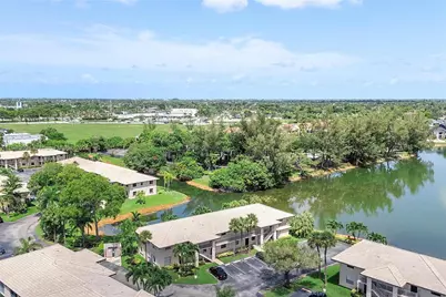 5540 Lakeside Dr #204, Margate, FL 33063 - Photo 29