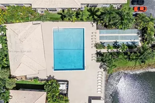 5540 Lakeside Dr, Margate, FL 33063 - Photo 35