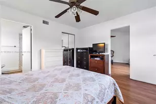 5540 Lakeside Dr, Margate, FL 33063 - Photo 19