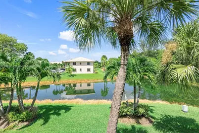 5540 Lakeside Dr #204, Margate, FL 33063 - Photo 23