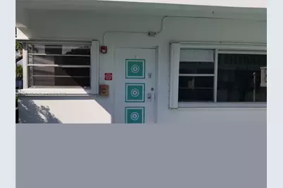 1005 S 17th Ave #1, Hollywood, FL 33020 - Photo 3