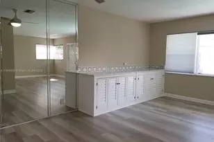 1005 S 17th Ave, Hollywood, FL 33020 - Photo 7