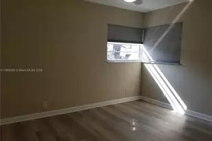 1005 S 17th Ave, Hollywood, FL 33020 - Photo 15