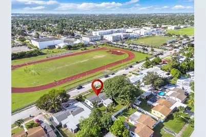 1021 NW 195th St, Miami Gardens, FL 33169 - Photo 33