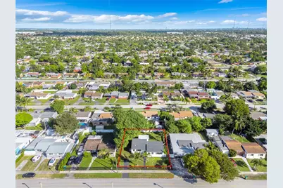 1021 NW 195th St, Miami Gardens, FL 33169 - Photo 29