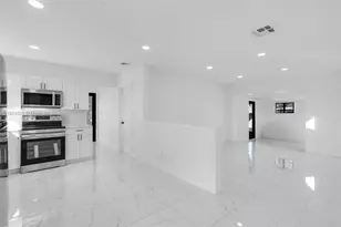 1021 NW 195th St, Miami Gardens, FL 33169 - Photo 5