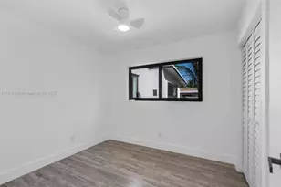 1021 NW 195th St, Miami Gardens, FL 33169 - Photo 17