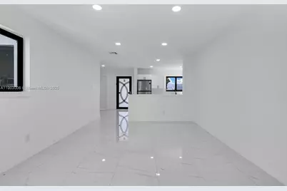 1021 NW 195th St, Miami Gardens, FL 33169 - Photo 7