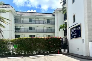 924 SE 2nd St, Fort Lauderdale, FL 33301 - Photo 17