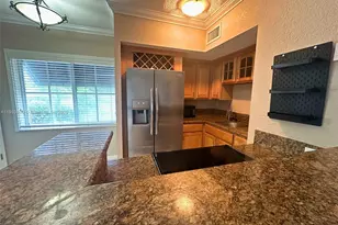 924 SE 2nd St, Fort Lauderdale, FL 33301 - Photo 7