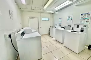 924 SE 2nd St, Fort Lauderdale, FL 33301 - Photo 15