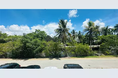 924 SE 2nd St #9, Fort Lauderdale, FL 33301 - Photo 19