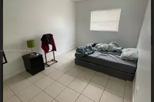 651 NW 42nd Ct, Deerfield Beach, FL 33064 - Photo 3