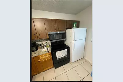 651 NW 42nd Ct #116, Deerfield Beach, FL 33064 - Photo 5