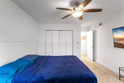 212 W Laurel Dr #1303, Margate, FL 33063 - Photo 29